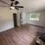 House for sale 16 thumbnail