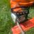 Stihl MS311 Professional Saw -Used once - Like New 9 thumbnail