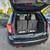 2013 Ford Explorer XLT W/Leather~104K~AWD~Reliable~Finance HERE~DEAL~! 22 thumbnail