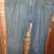 Perry Ellis DEnim Jeans Sz 42/30 1 thumbnail