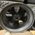 Subaru Rims 17 inch 5x100 8 thumbnail