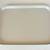 Assorted Medical Quality Stainless Trays, Canisters, Test Tube Rac Etc 20 thumbnail