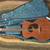 Martin acoustic guitar 6 thumbnail