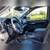 2024 Chevrolet Silverado 1500 LT Trail Boss 4x4 4dr Crew Cab 5.8 ft. S 17 thumbnail