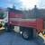 AIRFLO MFG. Pro-Class Dump bed  - FUSO not for sale 5 thumbnail