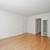 G14- Luxury 2 bed, 2 bath 4 thumbnail