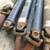 Drive Shaft ford Chevy dodge driveshaft driveline 15 thumbnail