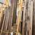 Figured Walnut, Figuced Cherry, Figured Maple, and Much MORE! 6 thumbnail