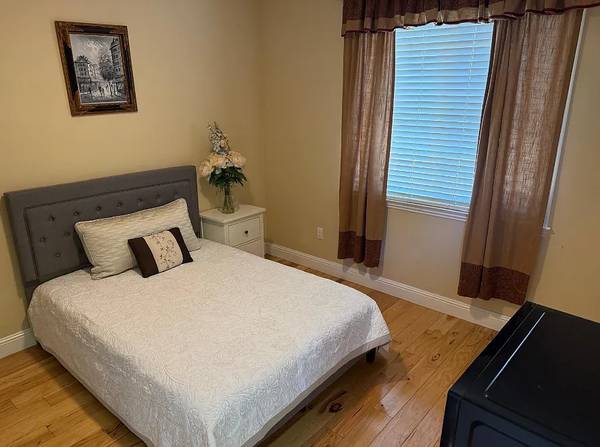 $1,135 / 1br - Private 1BRAPartment in Campbell – Next to Pruneyard Mall (campbell)64000752090371120