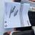 Stihl Model HSA 26 Shear Trimmer Rechargeable Like New 7 thumbnail
