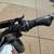 Sondors Madmods cafe racer e-bike 8 thumbnail