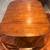 Dining room table with two chairs 4 thumbnail
