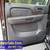 2009 GMC Sierra Silverado 2500HD Crew cab 4x4 6.6 Duramax Diesel CLEAN 11 thumbnail