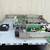 iDirect Infinity 7000 series 7350 Satellite Router Rev H 14 thumbnail