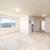Spacious Top Floor Newly Remodeled one bedroom in prime Laurel Heights 1 thumbnail