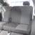 2020 Chevy Traverse L, FWD for Parts,  AA1579 18 thumbnail
