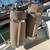 Iconic Bay Area Hatteras Motor Yacht 10 thumbnail