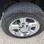 2012 Chevrolet Silverado 2500 HD 4X4 6.0 V8  only 95,758 miles 19 thumbnail