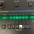 Oberheim Xpander XP-1 5 thumbnail