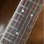 Yamaha SG 600 8 thumbnail