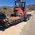 Machinery Mover 4 thumbnail