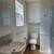 Sunny 1 Bedroom Cottage for Rent 7 thumbnail