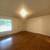 Adorable Duplex Apartment right off Finch Farm Rd. Exit in Thomasville 8 thumbnail