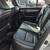 2010 Acura TL Sedan w/TechPkg MnRoof Nav BUcam GreatServHis VeryClean 4 thumbnail