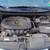 2011 Hyundai Elantra 7 thumbnail