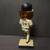 Derrick Turnbow 2006 Bobblehead 8" SGA 4 thumbnail