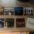 The Doors - Collection 6CD all studio recordings 3 thumbnail