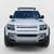 2022 Land Rover Defender AWD All Wheel Drive S SUV 2 thumbnail