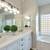 Home Renovation*Remodel*Demo* - Licensed General Contractor 14 thumbnail