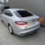 2016 Ford Fusion SE 5 thumbnail
