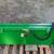 John Dear 4 in one Tractor Bucket near new Condition 9 thumbnail
