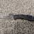 Spyderco Delica 4 with Emerson Opener Knife 2 thumbnail