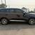 2018 Mitsubishi Outlander 7 thumbnail