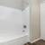Refreshing Swimming Pool, Children's Play Area 8 thumbnail