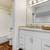 Wood Inspired Flooring Throughout + A/C + 1 Bedroom in Valley Glen 6 thumbnail