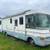 1998 Dolphin motor home 2 thumbnail