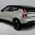 2025 Volvo EX30 Twin Motor Ultra 7 thumbnail