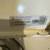 GE top load washer and Gas dryer set 5 thumbnail