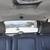 2005 Chevrolet Tahoe 10 thumbnail