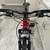 2022 Giant ATX 26 Mountain Bike Size X-SMALL 5 thumbnail