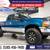 2000 Ford Super Duty F350 F 350 F-350 SRW Super Duty F 350 SRW Super D 1 thumbnail