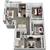3 BD, Window Coverings, Laundry Facilities 9 thumbnail