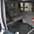 2023 *Ford* *Transit Cargo Van* *XL Handicap Mobility V 21 thumbnail