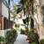 Upscale 1 Bedroom - 3 Lagoons | W/D & Security System Included! 6 thumbnail