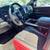2016 Ram 1500 Crew Cab**WE FINANCE** 12 thumbnail