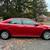 2013 toyota camry 4 thumbnail
